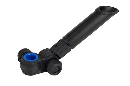 Uchwyt Wędki Matrix 3D-R Angled Rod Holder