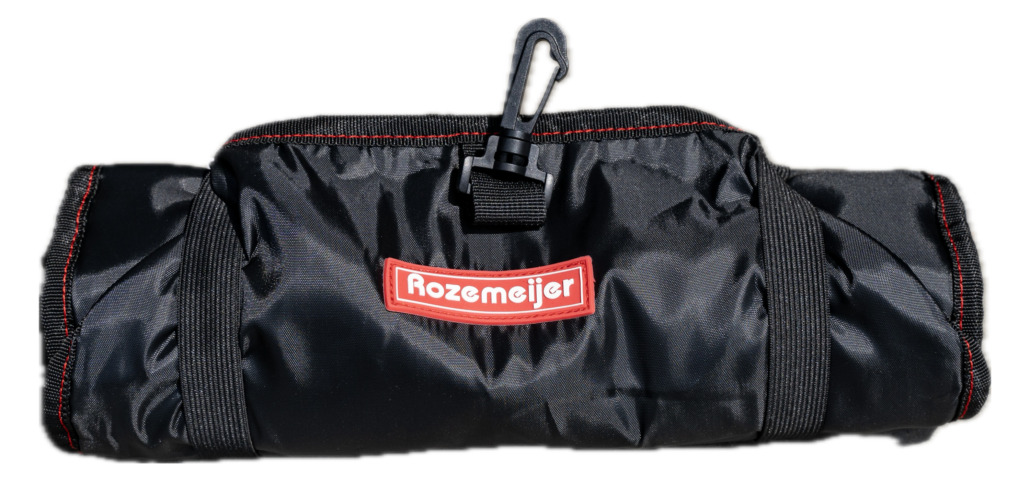 Mata Rozemeijer Compact Safe Mat & Weigh Sling 60cm