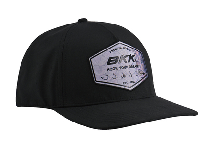 Czapka Wędkarska BKK Legacy Performance Hat