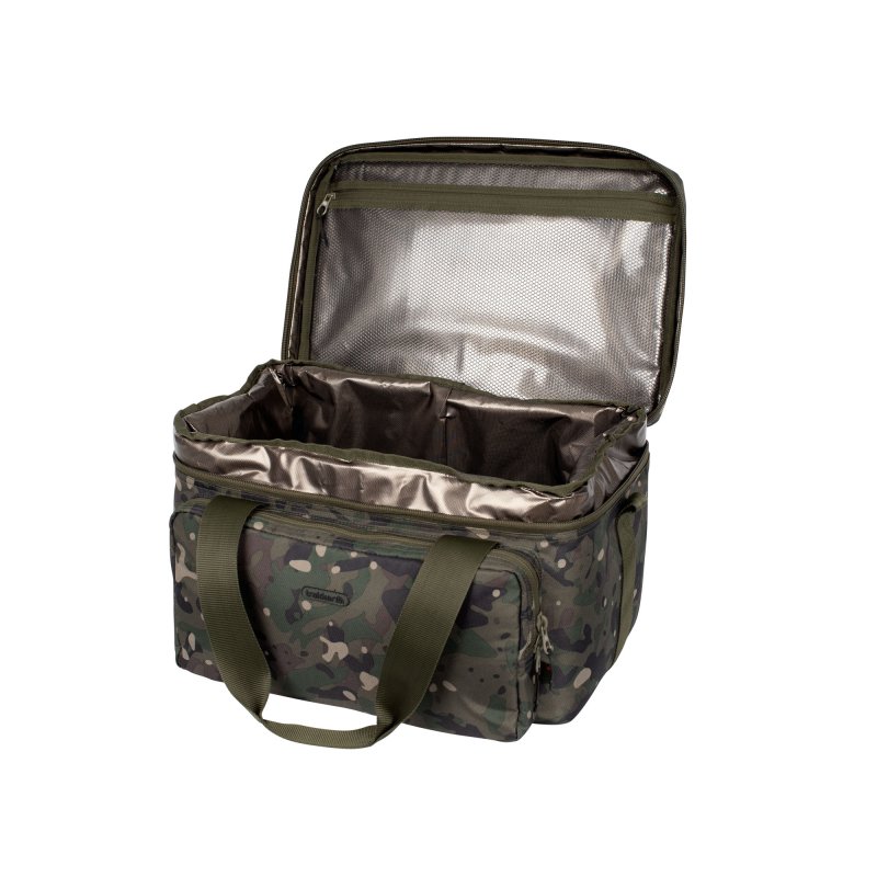 Torba Termiczna Trakker NXC Camo Chilla Bag Large