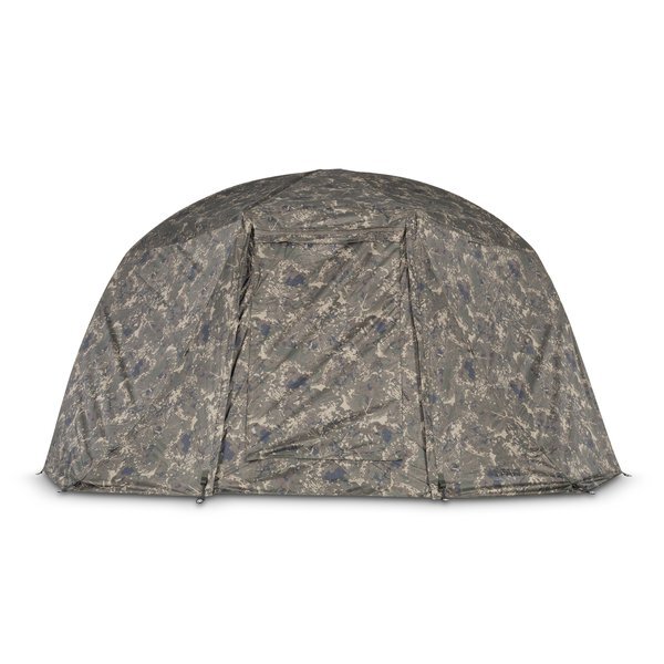 Nash Titan Hide Camo Pro Bivvy Overwrap