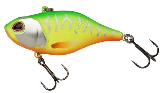 Wobler Berkley DEX Ripper 5cm (9.8g)