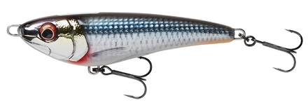 Savage Gear Freestyler V2 Stickbait 16cm (85g) Slow Sink