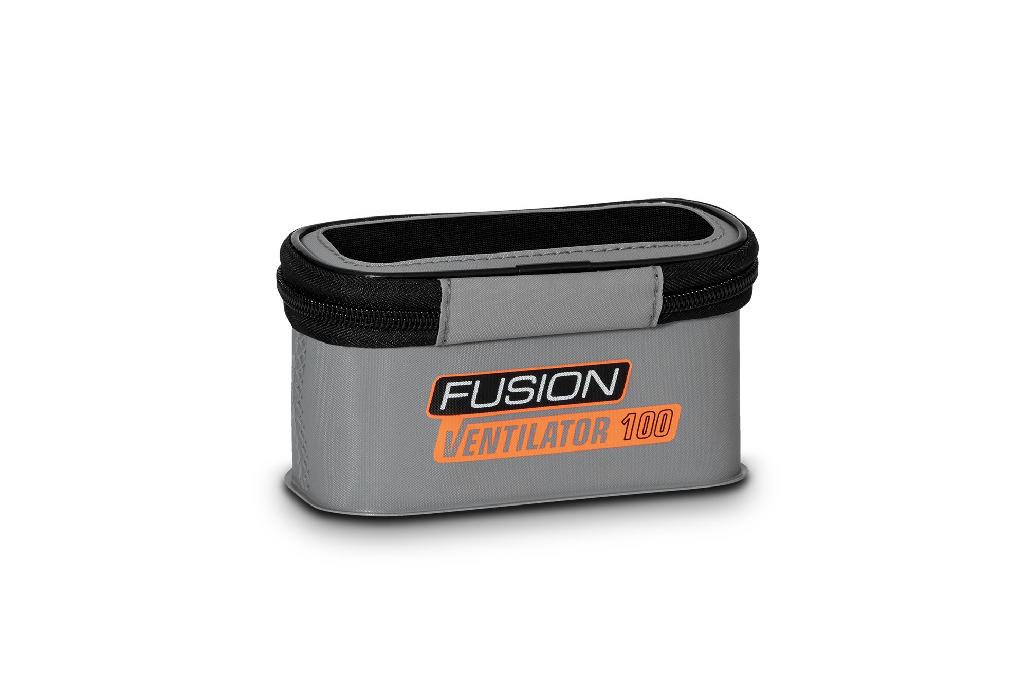 Guru Fusion Ventilator Combo 5 (Zestaw 5 Pudełek EVA)