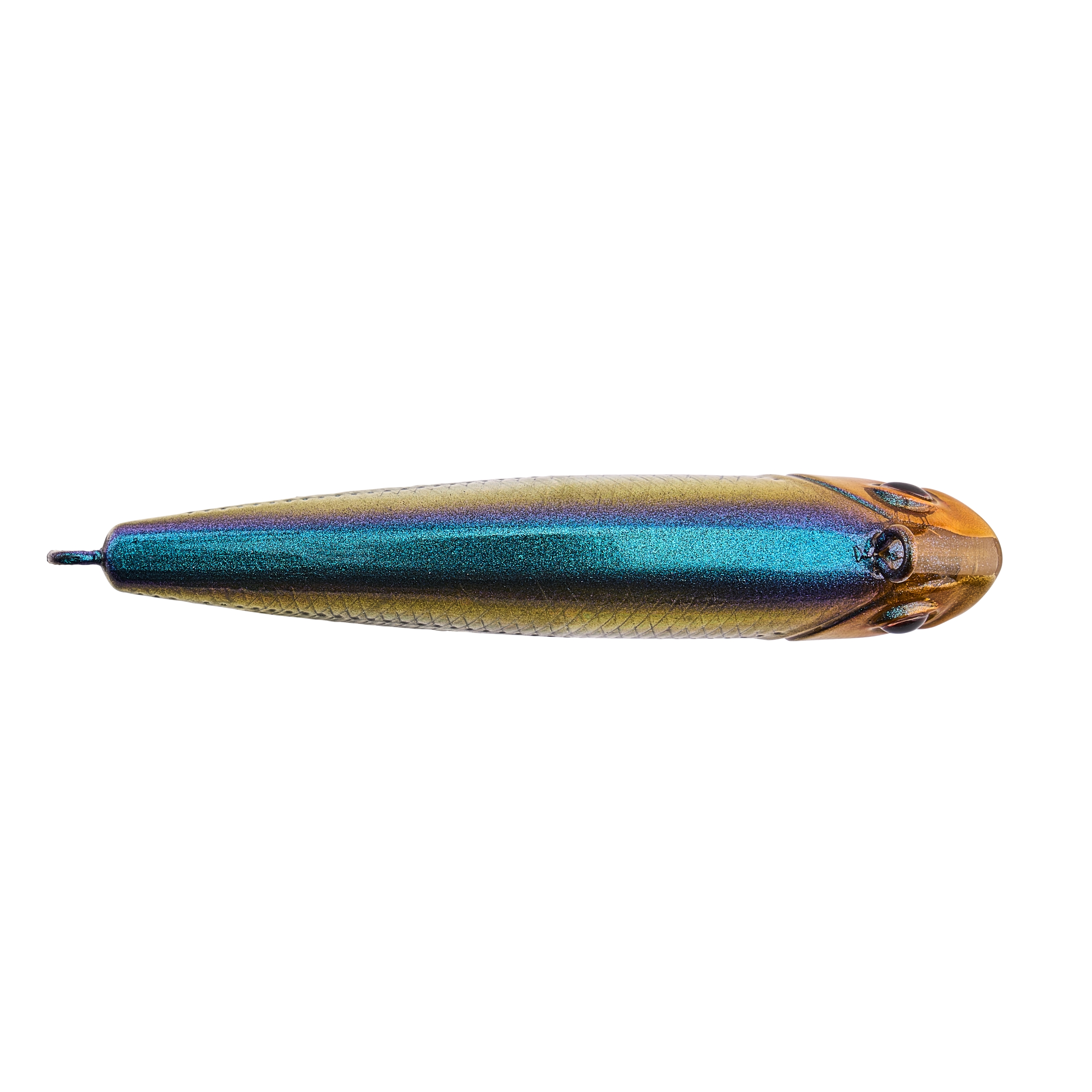 Berkley Finisher Hardbait 5cm (9g)