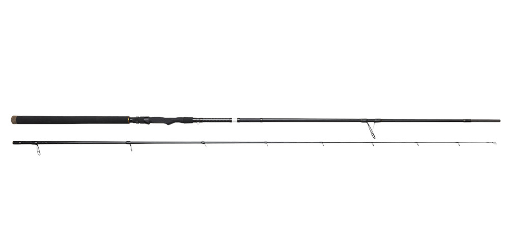 Wędka Savage Gear SG2 Distance Game Jig