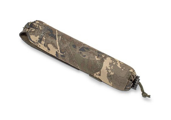 Nash Net Float Camo - Small