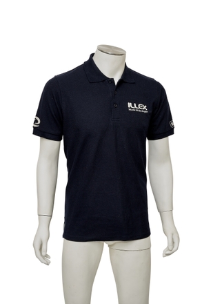 Illex Polo T-Shirt