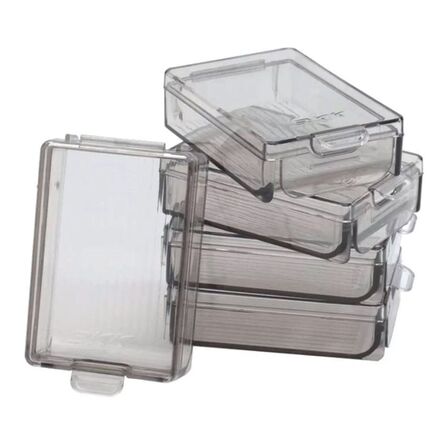 BKK OCD Accessory Box (5 sztuk)