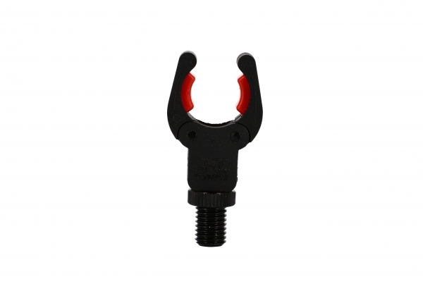 Back Rest Starbaits Rock Rest DLX (18-27mm) - Red