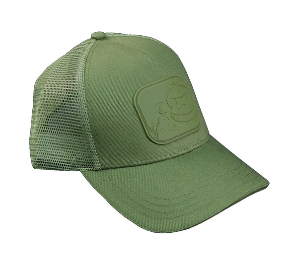 Czapka RidgeMonkey APEarel Dropback Trucker Cap