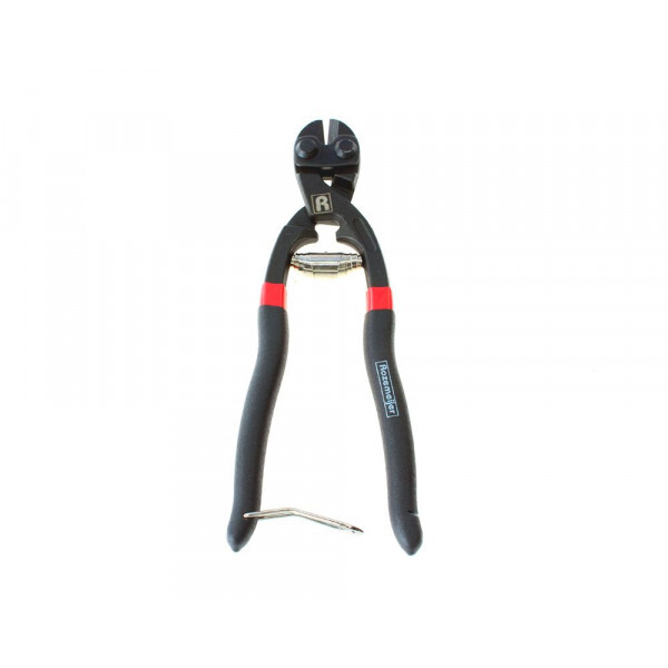 Przecinak Rozemeijer Hook Cutter 20cm