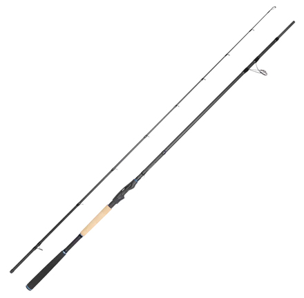 Wędka Spinningowa Gator Spin Bait Explorer 259cm (80-110g)