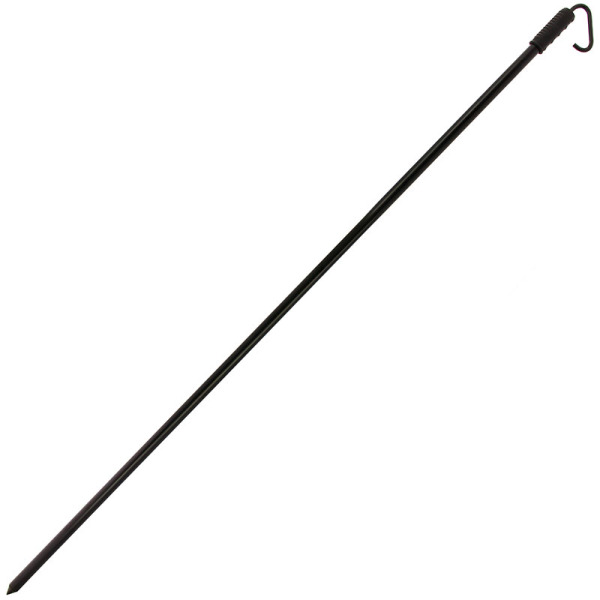 NGT 170cm Aluminium Weigh Pole