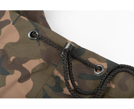 Fox Camo Light Weight Wodery