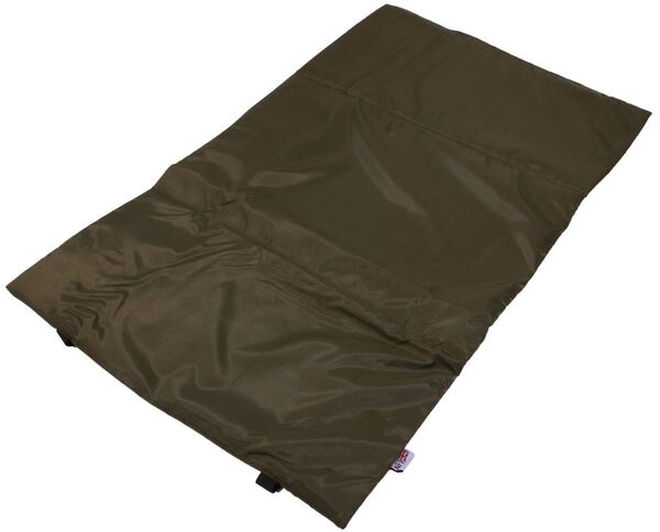 Tactic Carp Unhooking Mat Small