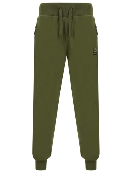 Navitas Sherpa Jogga Green