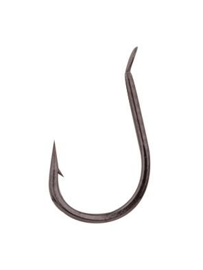 Przypony C-Tec Allround Strong Hook Rigs 0.20mm #14 (10 Sztuk)