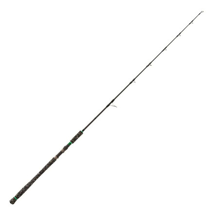 Wędka Sumowa Zeck V-Stick 1.72m (200g)