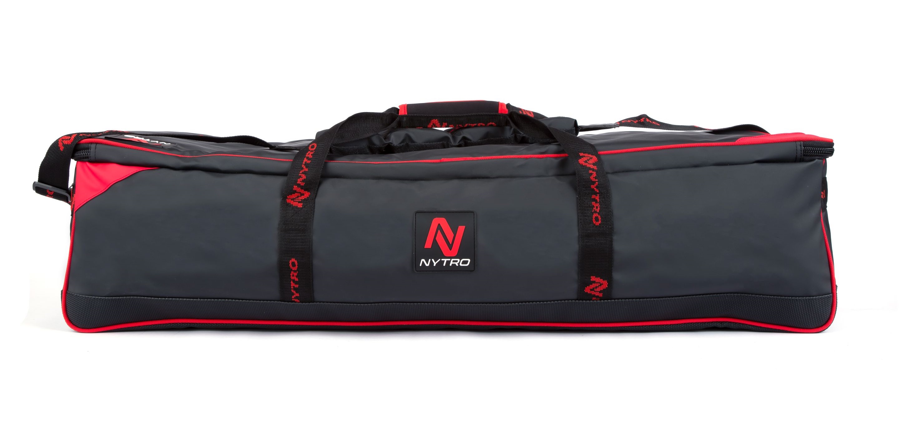 Nytro Sublime Long Essentials Bag