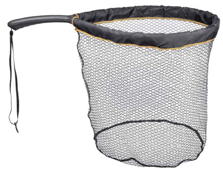 Siatka pływająca Spro Floating Kayak Net