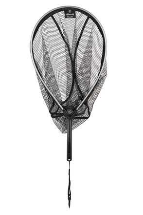 Carp Expert Original Light Landing Net