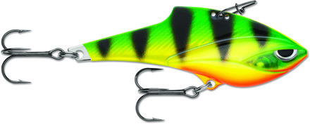 Rapala Rippin' Blade Bladebait 7cm (16g)