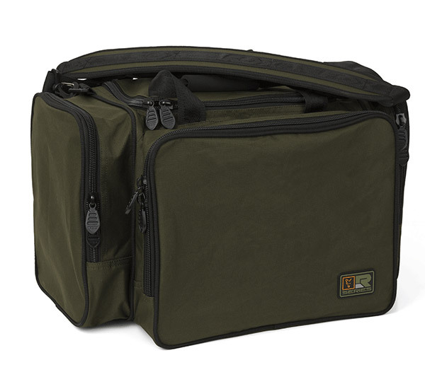 Torba Fox R-Series Carryall