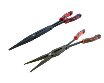 Szczypce do Odhaczania Rozemeijer Super Grip Extra Long Pliers 33cm