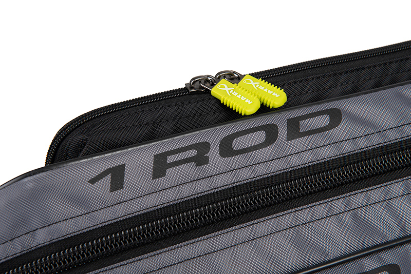 Pokrowiec Matrix Ethos 4 Rod Holdall