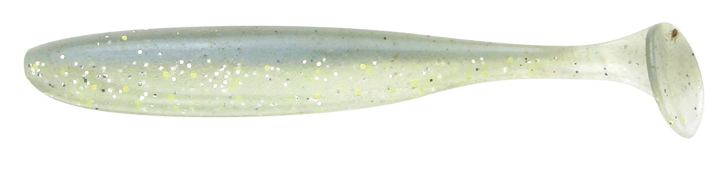 Keitech Easy Shiner 4 inch (10,1cm) - 426-Sexy Shad