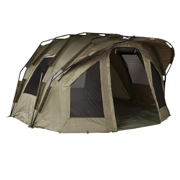 JRC Extreme TX2 2 Man Bivvy