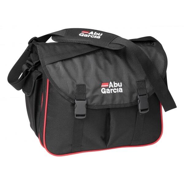 Abu Garcia Allround Game Bag