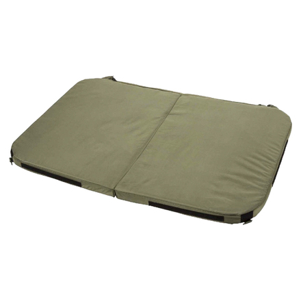 JRC Defender Flat Fold Mat