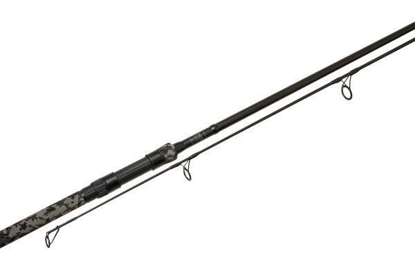 Wędka Karpiowa Starbaits M3 Dark Night 12ft