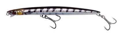 Savage Gear Deep Walker 2.0 Xtra Fast Sinking Jerkbait 17.5cm (70g)