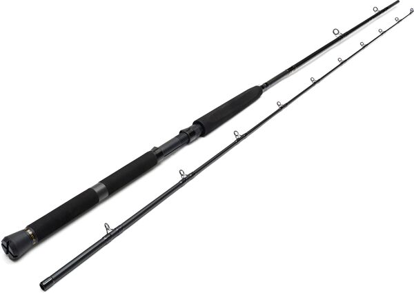 Westin W3 Predator Trolling 2nd Generation