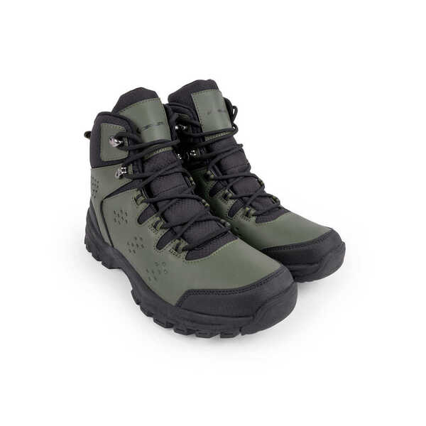 Buty Wędkarskie Korum Ripstop Trail Boot