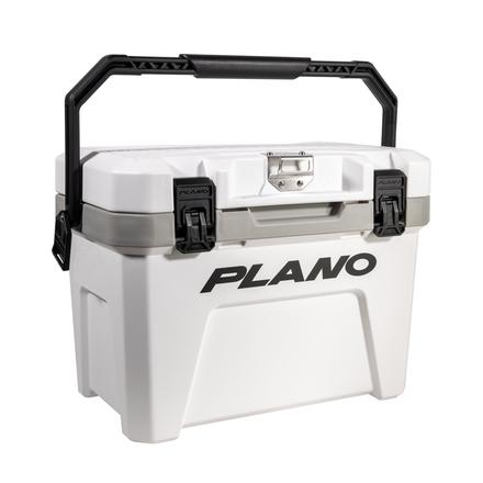 Lodówka Przenośna Plano Frost Hard Cooler 20L