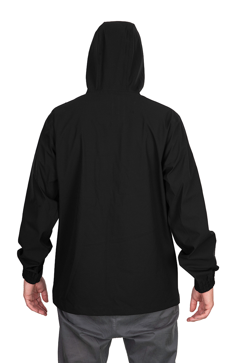 Kurtka Przeciwdeszczowa Matrix Ultra-Light 8K Jacket