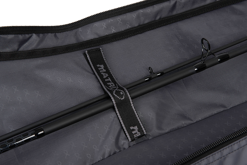 Pokrowiec Matrix Ethos 4 Rod Holdall