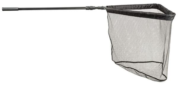 Spro C-Tec Folding Rubber Net