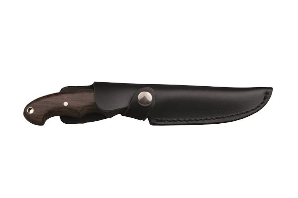 Dörr Blackwood Hunting & Outdoor Knife