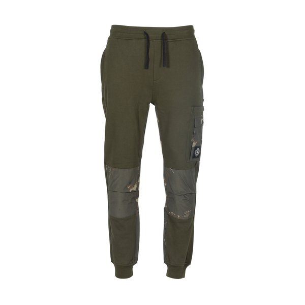 Spodnie Wędkarskie Nash Scope HD Joggers