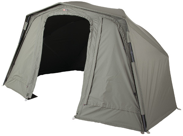 System JRC TX Extreme Brolly