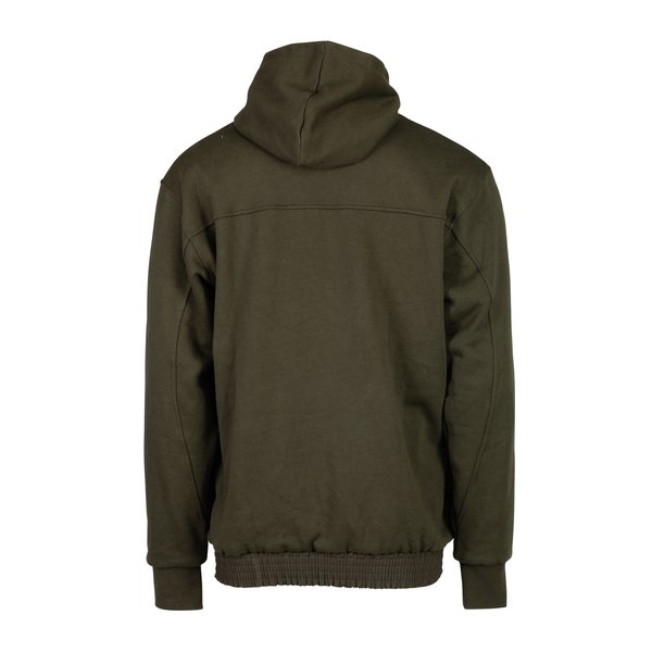 Bluza Nash Zero Tolerance Hoody