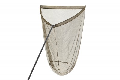 Podbierak Korda Spring Bow Net (42 inch)