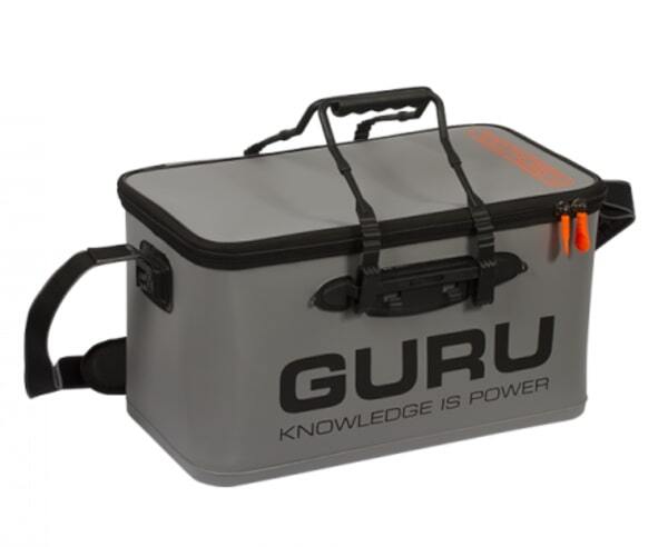 Guru Fusion Cool Bag