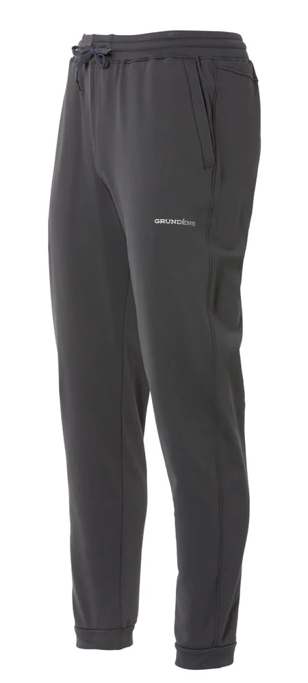 Spodnie Grundens Pantalon Grundies Thermal Bottom