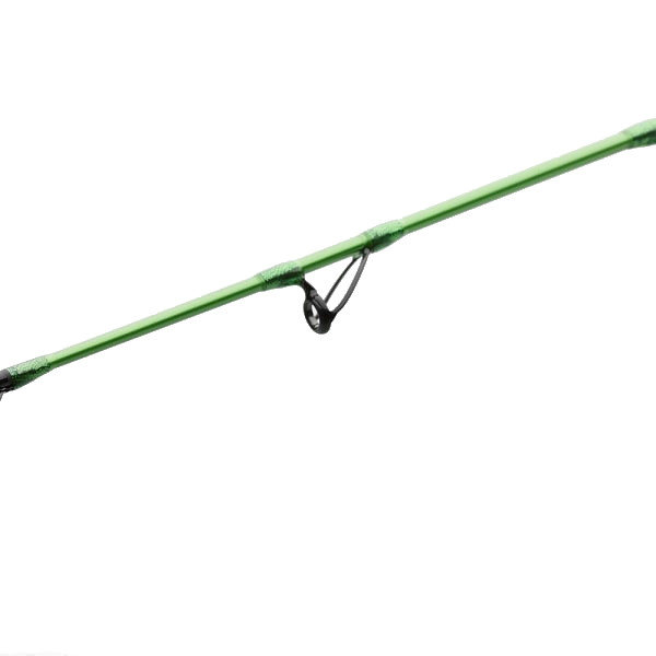 Wędka Sumowa Madcat Green Vertical 1,80m (60-150g)